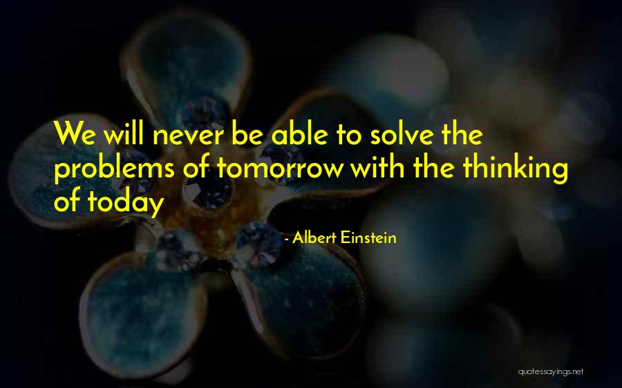 Lowey Sichol Quotes By Albert Einstein Lowey Sichol Quotes By Albert Einstein