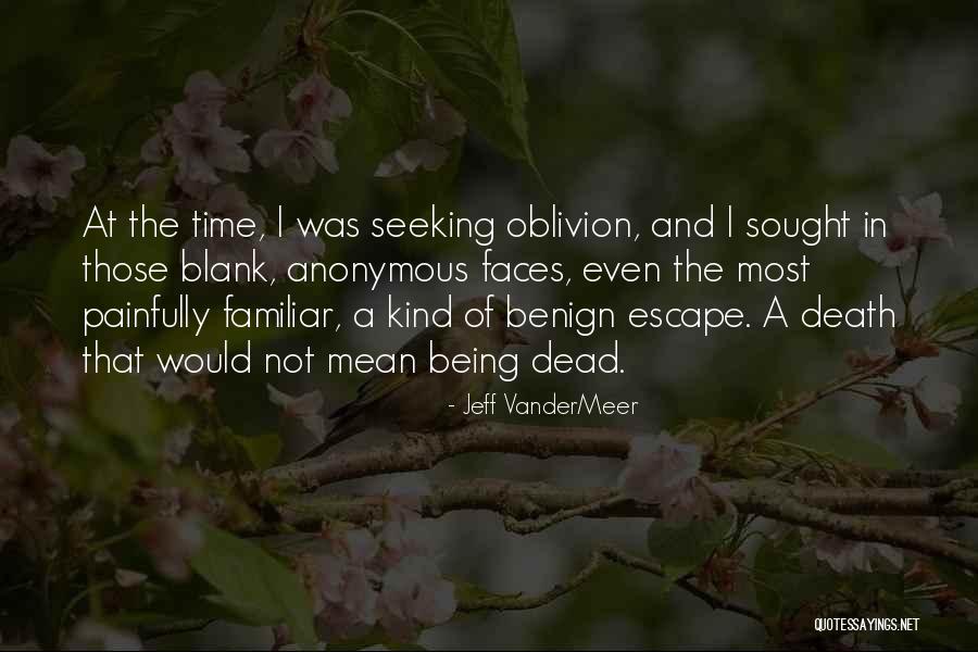 Lowey Sichol Quotes By Jeff VanderMeer Lowey Sichol Quotes By Jeff VanderMeer