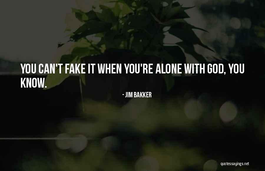 Loweye Quotes By Jim Bakker Loweye Quotes By Jim Bakker