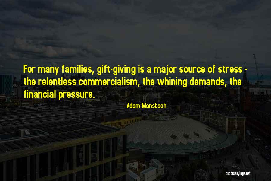 Lowhorn Painting Quotes By Adam Mansbach Lowhorn Painting Quotes By Adam Mansbach