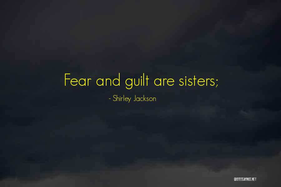 Lowick Cicero Quotes By Shirley Jackson