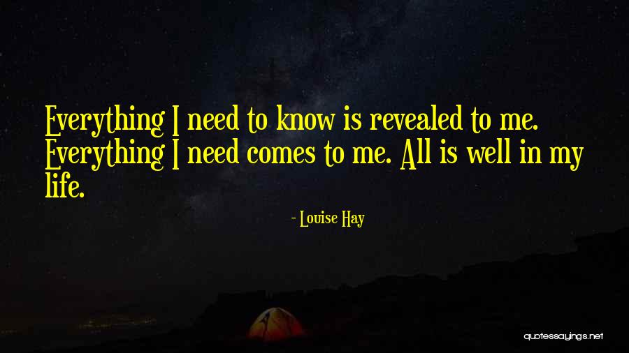 Lowick Close Quotes By Louise Hay Lowick Close Quotes By Louise Hay