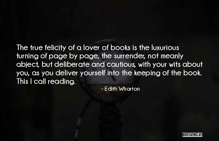 Lowick Parish Map Quotes By Edith Wharton Lowick Parish Map Quotes By Edith Wharton