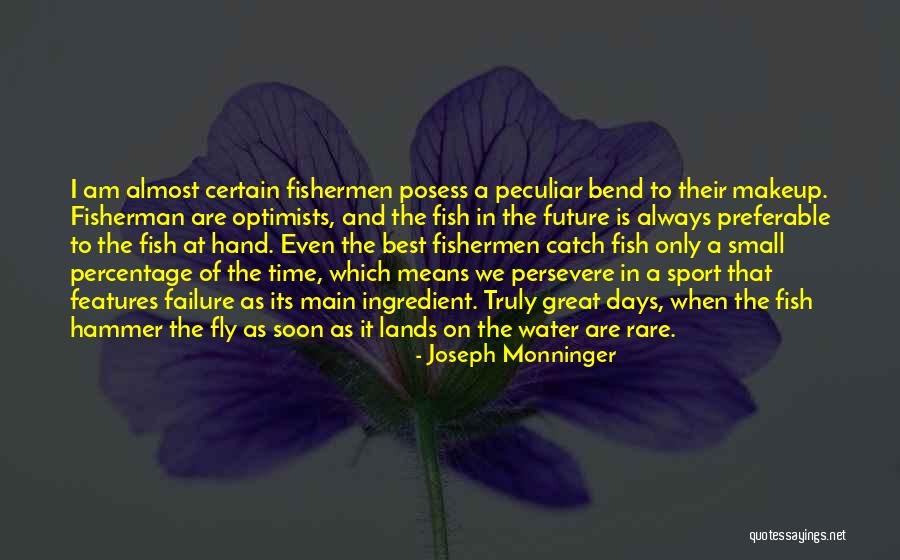 Lowick Parish Map Quotes By Joseph Monninger Lowick Parish Map Quotes By Joseph Monninger