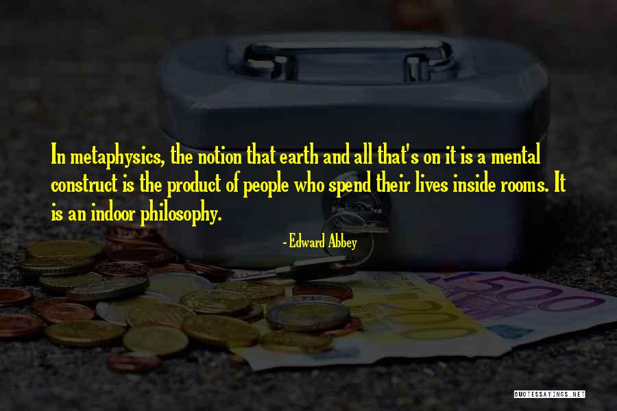 Lowing Cattle Quotes By Edward Abbey Lowing Cattle Quotes By Edward Abbey