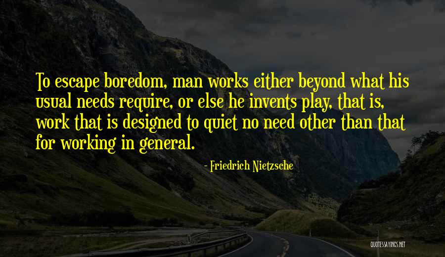 Lowinger Pronunciation Quotes By Friedrich Nietzsche Lowinger Pronunciation Quotes By Friedrich Nietzsche