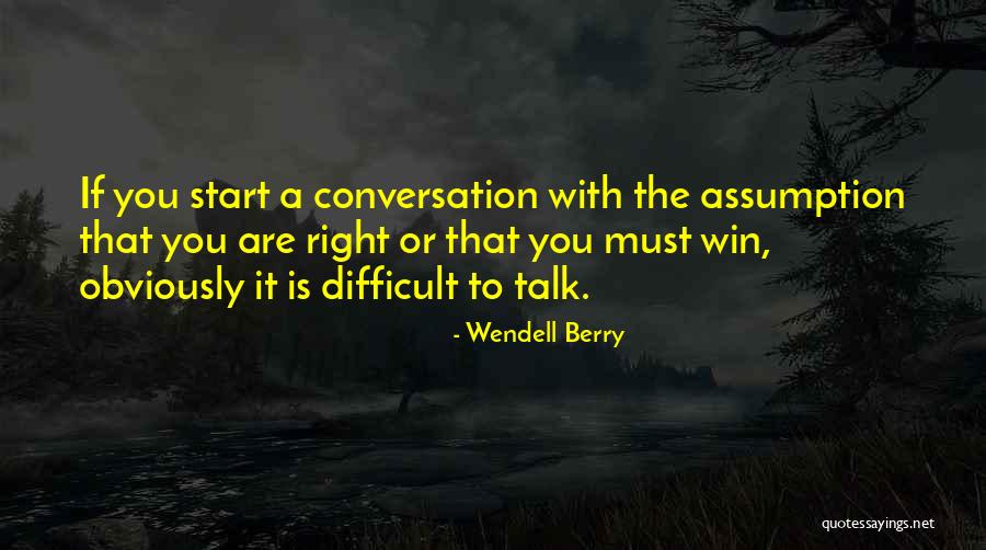 Lowinger Wedding Quotes By Wendell Berry Lowinger Wedding Quotes By Wendell Berry