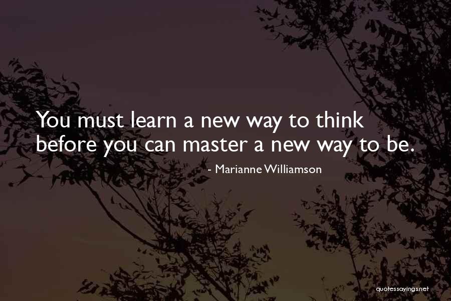 Lowitt Alarm Quotes By Marianne Williamson Lowitt Alarm Quotes By Marianne Williamson