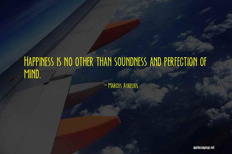 Lowitz And Meier Quotes By Marcus Aurelius Lowitz And Meier Quotes By Marcus Aurelius