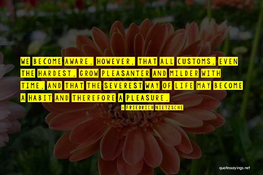 Lowitz Sons Quotes By Friedrich Nietzsche Lowitz Sons Quotes By Friedrich Nietzsche