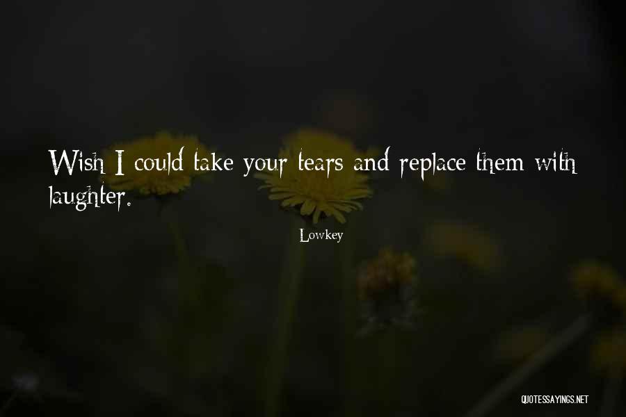 Lowkey Quotes 1329549 Lowkey Quotes 1329549