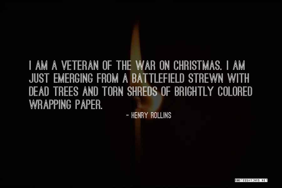 Lowkey Relationships Quotes By Henry Rollins Lowkey Relationships Quotes By Henry Rollins