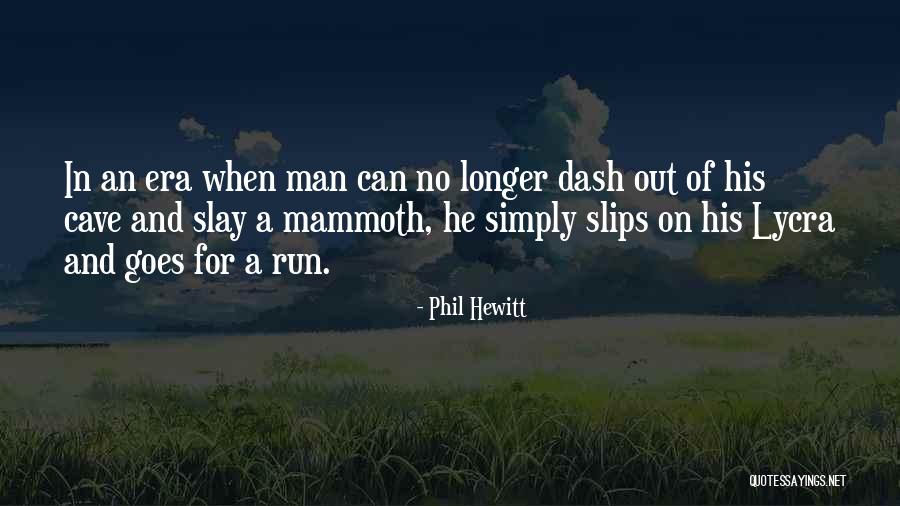 Lowkey Uk Quotes By Phil Hewitt Lowkey Uk Quotes By Phil Hewitt