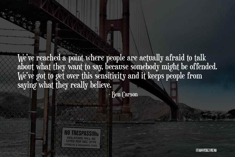 Lowlanders Herds Quotes By Ben Carson Lowlanders Herds Quotes By Ben Carson