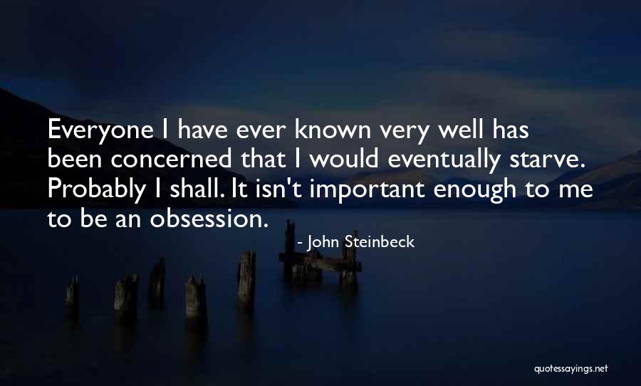 Lowlanders Herds Quotes By John Steinbeck Lowlanders Herds Quotes By John Steinbeck