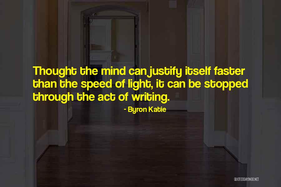 Lowlands Quotes By Byron Katie Lowlands Quotes By Byron Katie