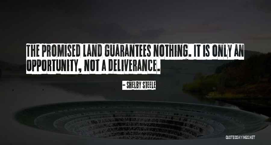 Lowlands Quotes By Shelby Steele Lowlands Quotes By Shelby Steele