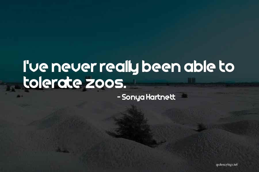 Lowlands Quotes By Sonya Hartnett Lowlands Quotes By Sonya Hartnett