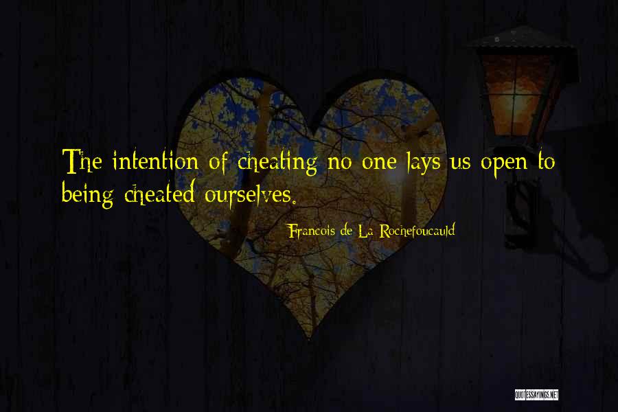 Lowliest Jobs Quotes By Francois De La Rochefoucauld Lowliest Jobs Quotes By Francois De La Rochefoucauld