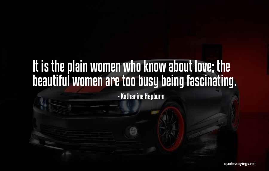 Lowliest Jobs Quotes By Katharine Hepburn Lowliest Jobs Quotes By Katharine Hepburn