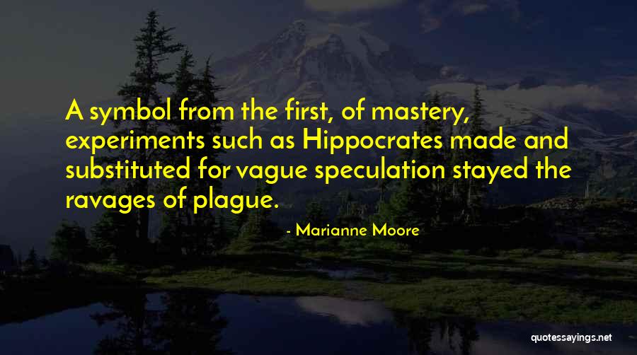 Lowlifes Apparel Quotes By Marianne Moore Lowlifes Apparel Quotes By Marianne Moore