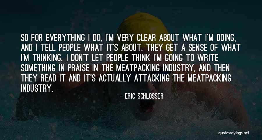 Lowlifes Movie Quotes By Eric Schlosser Lowlifes Movie Quotes By Eric Schlosser