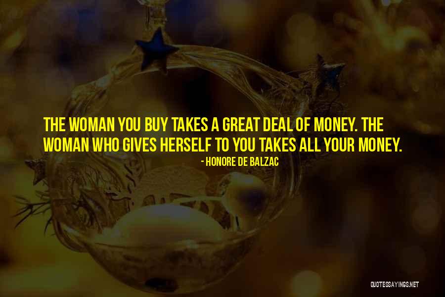 Lowlifes Or Lowlives Quotes By Honore De Balzac Lowlifes Or Lowlives Quotes By Honore De Balzac