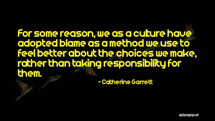 Lowlights For Gray Quotes By Catherine Garrett Lowlights For Gray Quotes By Catherine Garrett