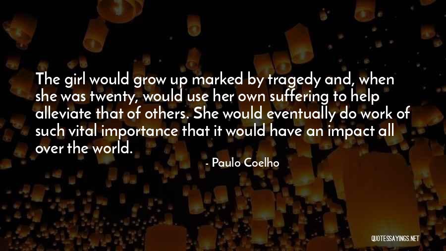 Lowlights For Gray Quotes By Paulo Coelho Lowlights For Gray Quotes By Paulo Coelho