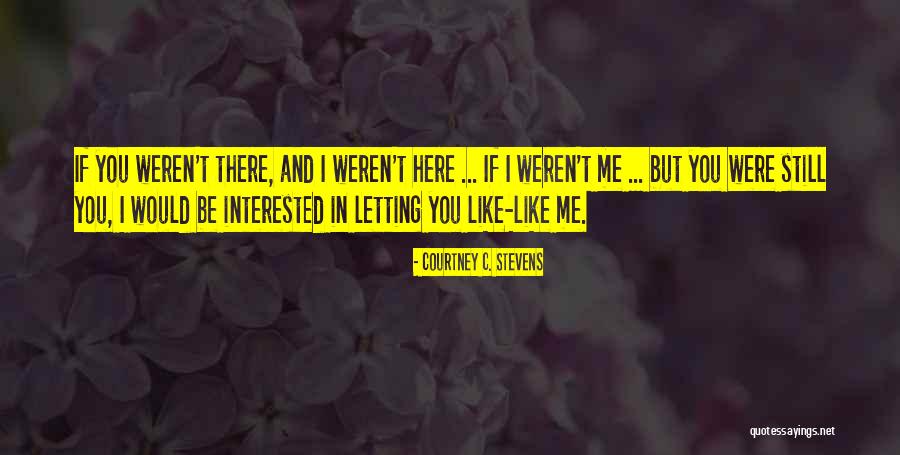 Lowlights Gray Quotes By Courtney C. Stevens Lowlights Gray Quotes By Courtney C. Stevens