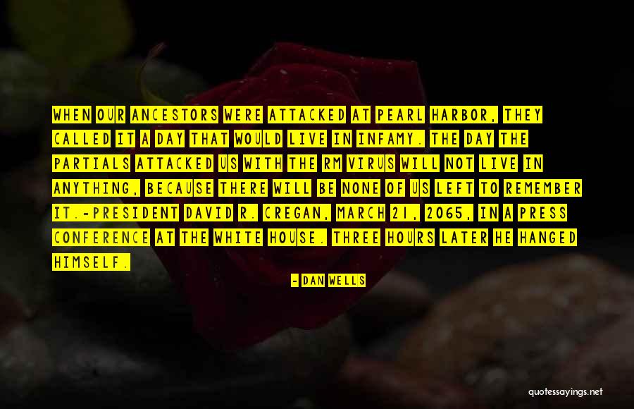 Lowlights Gray Quotes By Dan Wells Lowlights Gray Quotes By Dan Wells