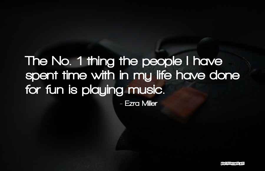 Lownes Funeral Home Quotes By Ezra Miller Lownes Funeral Home Quotes By Ezra Miller