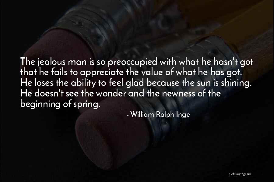 Lownes Funeral Home Quotes By William Ralph Inge Lownes Funeral Home Quotes By William Ralph Inge