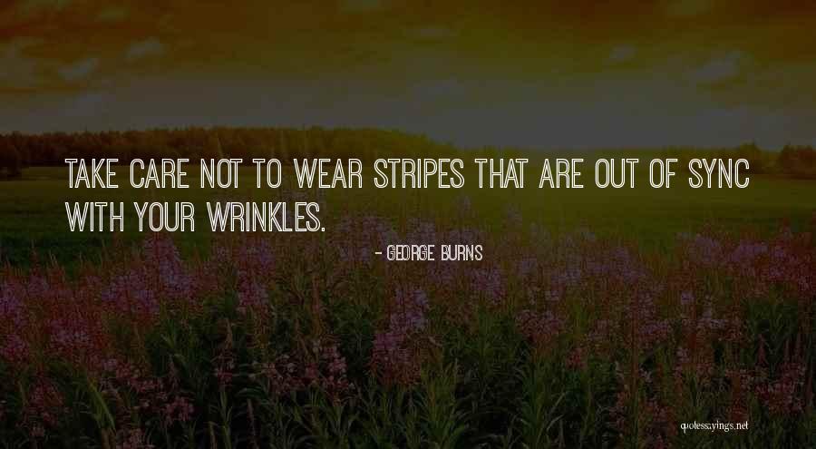 Lowness Jessica Quotes By George Burns Lowness Jessica Quotes By George Burns
