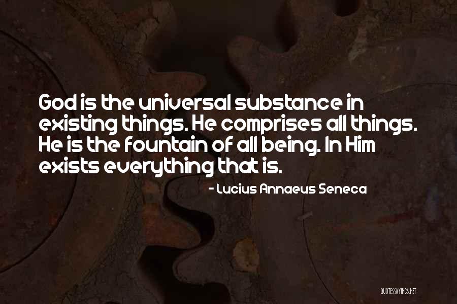 Lowness Jessica Quotes By Lucius Annaeus Seneca Lowness Jessica Quotes By Lucius Annaeus Seneca