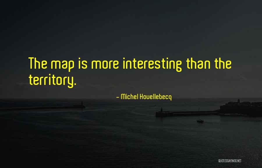 Lowness Jessica Quotes By Michel Houellebecq Lowness Jessica Quotes By Michel Houellebecq