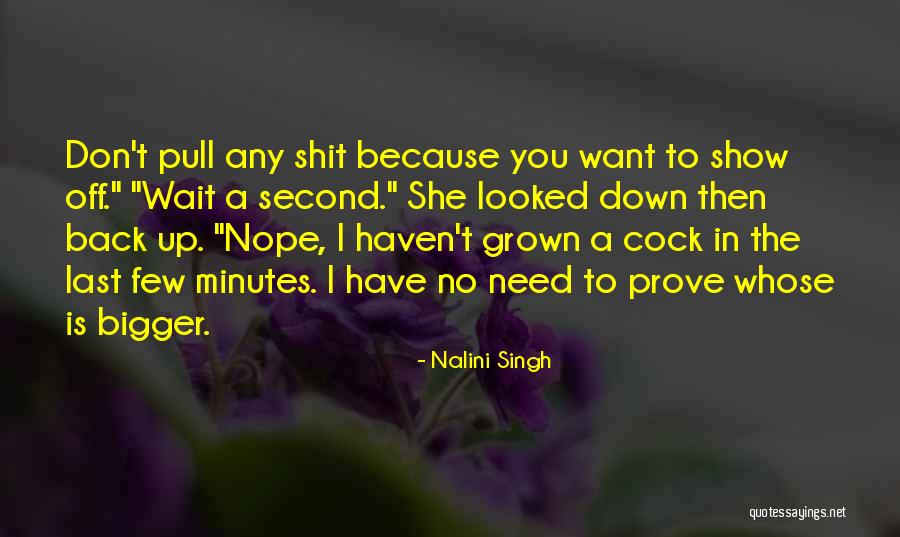 Lowness Jessica Quotes By Nalini Singh Lowness Jessica Quotes By Nalini Singh