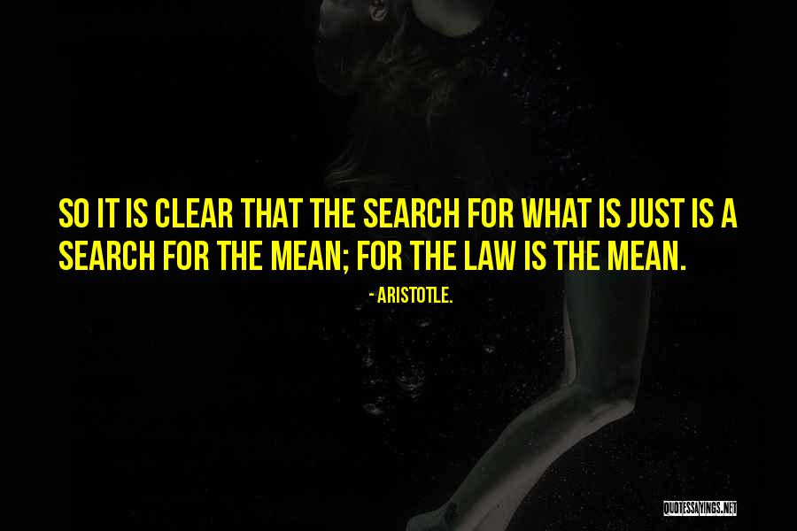Lowness Pf Our Nature Quotes By Aristotle. Lowness Pf Our Nature Quotes By Aristotle.