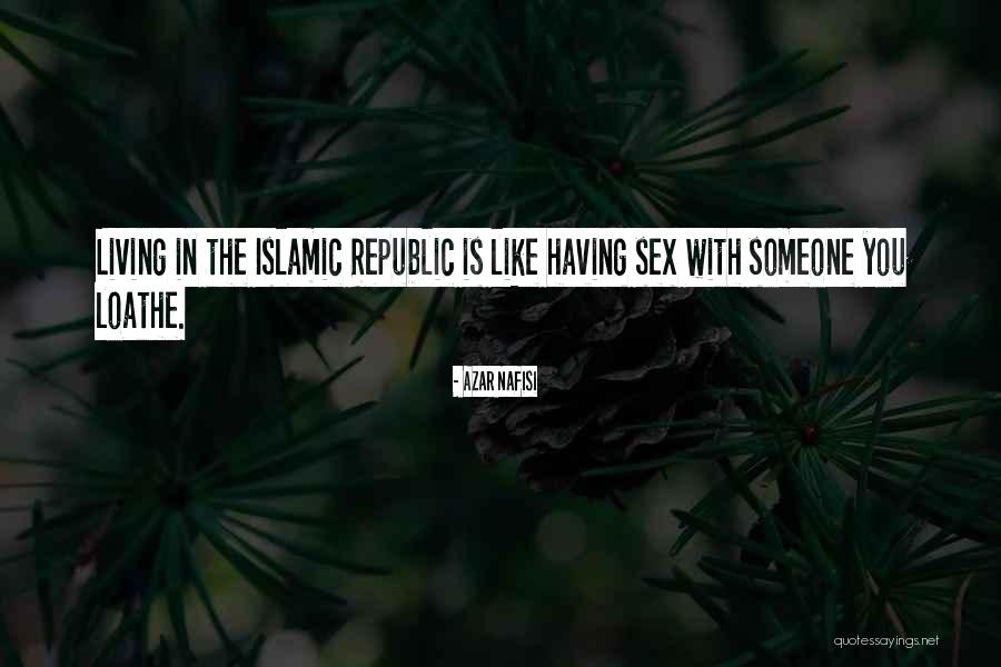 Lowness Pf Our Nature Quotes By Azar Nafisi Lowness Pf Our Nature Quotes By Azar Nafisi