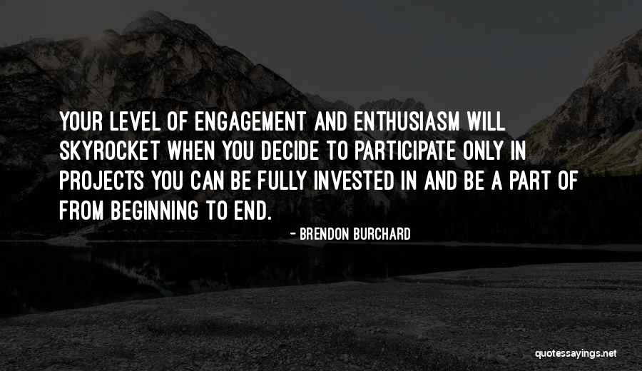 Lowness Pf Our Nature Quotes By Brendon Burchard Lowness Pf Our Nature Quotes By Brendon Burchard