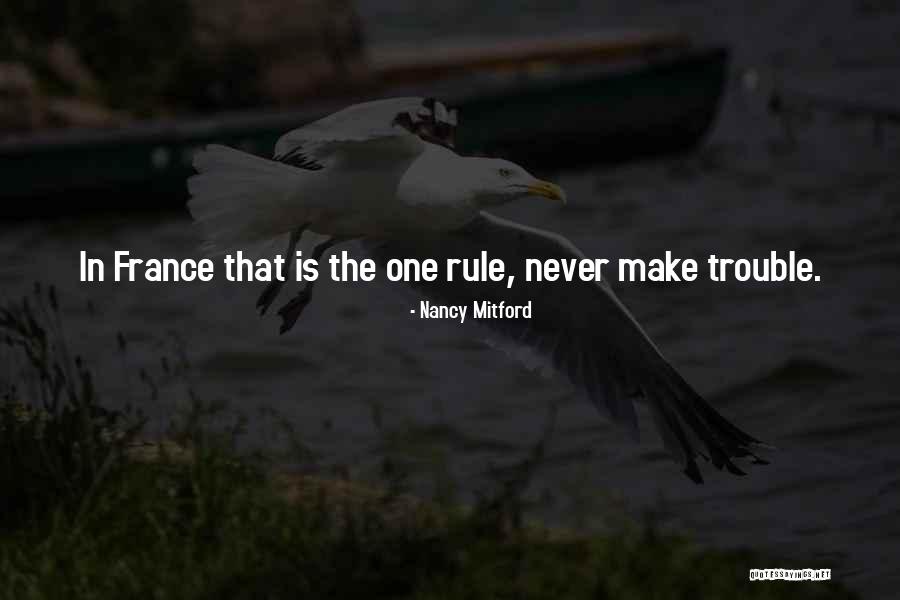 Lowness Synonyms Quotes By Nancy Mitford Lowness Synonyms Quotes By Nancy Mitford