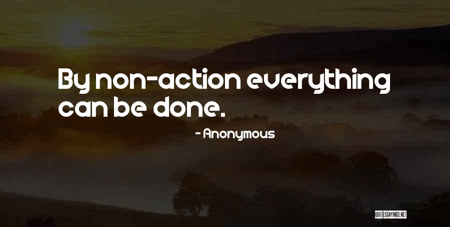 Lowongan Bumn Quotes By Anonymous Lowongan Bumn Quotes By Anonymous