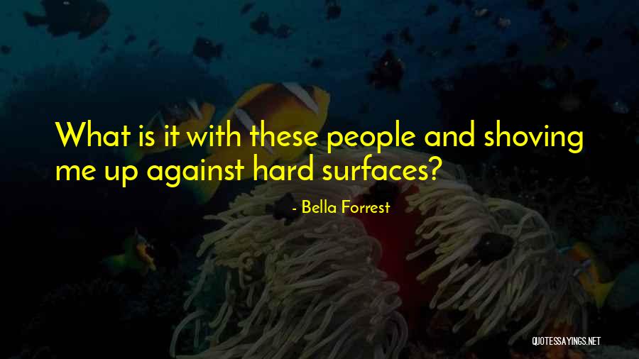 Lowrance Transducer Quotes By Bella Forrest Lowrance Transducer Quotes By Bella Forrest