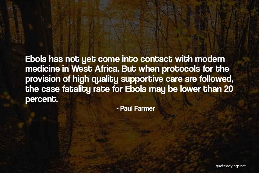 Lowriders Downingtown Quotes By Paul Farmer Lowriders Downingtown Quotes By Paul Farmer
