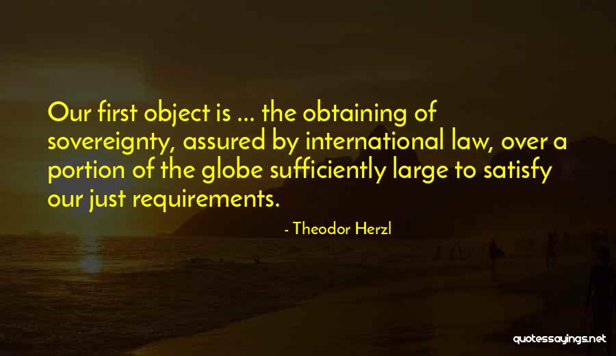 Lowriders Downingtown Quotes By Theodor Herzl Lowriders Downingtown Quotes By Theodor Herzl