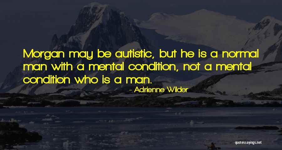 Lowrie Apartments Quotes By Adrienne Wilder Lowrie Apartments Quotes By Adrienne Wilder