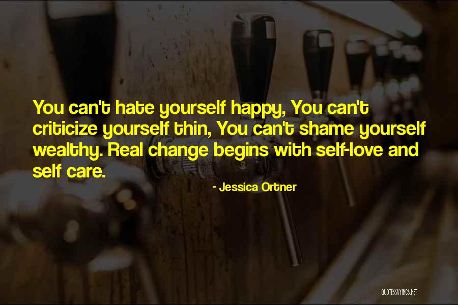 Lowrie Apartments Quotes By Jessica Ortner Lowrie Apartments Quotes By Jessica Ortner