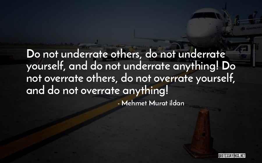 Lowrie Nancy Quotes By Mehmet Murat Ildan Lowrie Nancy Quotes By Mehmet Murat Ildan