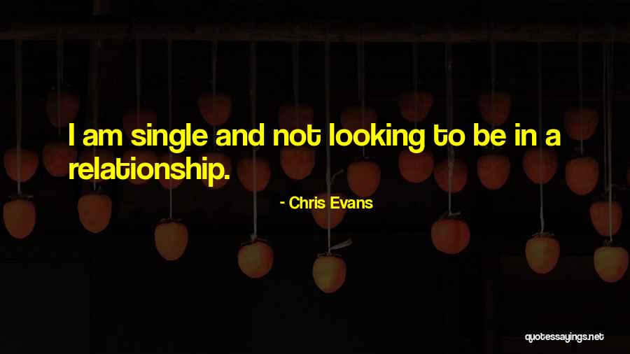 Lowrimore Auditorium Quotes By Chris Evans Lowrimore Auditorium Quotes By Chris Evans