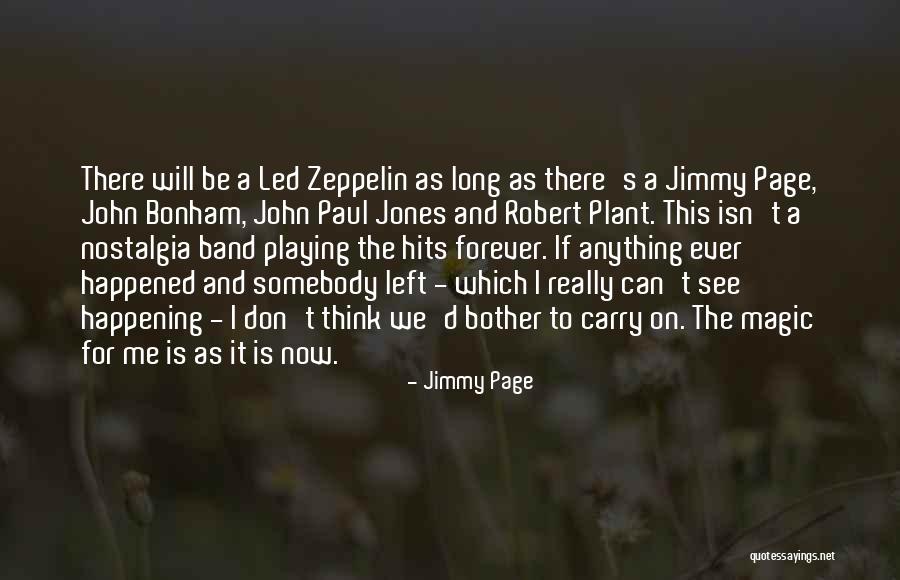 Lowrimore Oklahoma Quotes By Jimmy Page Lowrimore Oklahoma Quotes By Jimmy Page